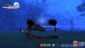 消灭怪物大作战选关版